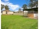 9 Gladstone Parade, Riverstone NSW 2765