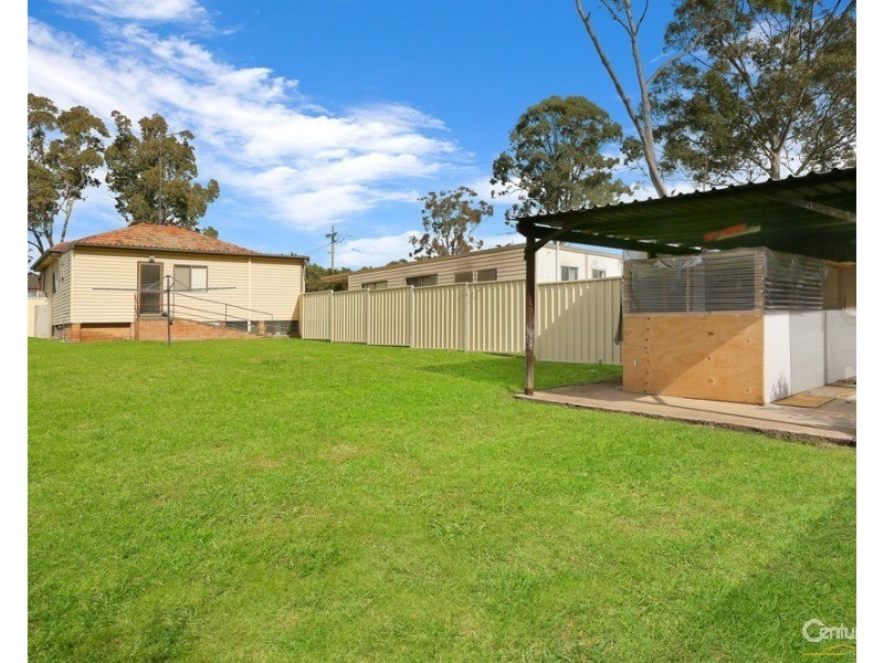 9 Gladstone Parade, Riverstone NSW 2765