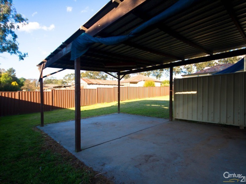 9 Gladstone Parade, Riverstone NSW 2765