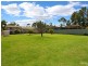 95 Bridge Street, Schofields NSW 2762