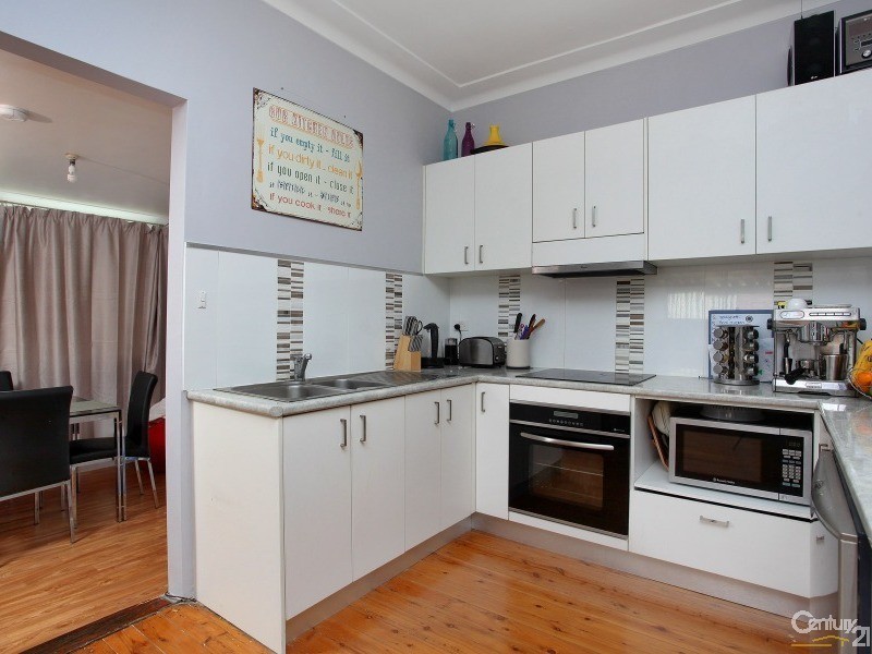 27 Crown Street, Riverstone NSW 2765