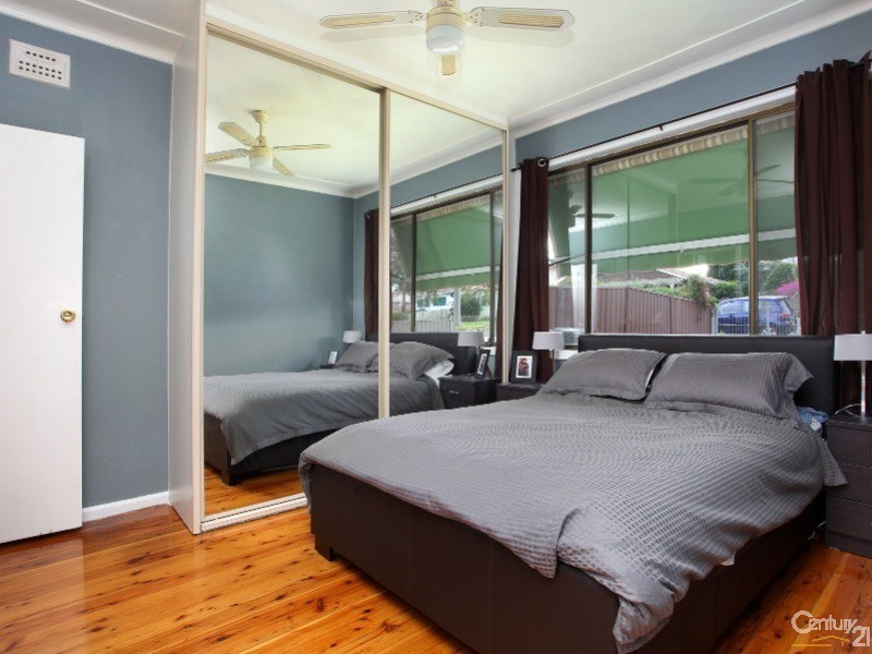 27 Crown Street, Riverstone NSW 2765