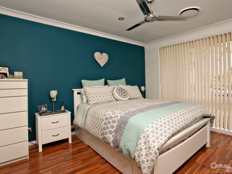 8 Grange Ave, Schofields NSW 2762