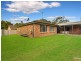 8 Grange Ave, Schofields NSW 2762
