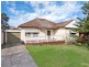 20 St Albans Road, Schofields NSW 2762