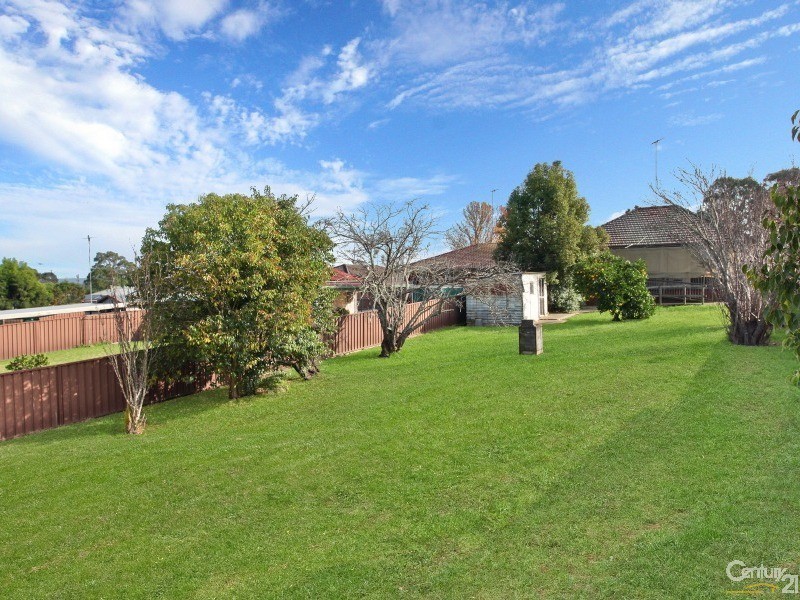 20 St Albans Road, Schofields NSW 2762