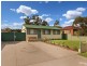 46 Oxford Street, Riverstone NSW 2765