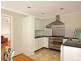 46 Oxford Street, Riverstone NSW 2765