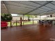 46 Oxford Street, Riverstone NSW 2765