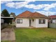 49a Elizabeth Street, Riverstone NSW 2765