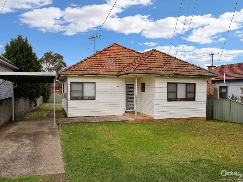 49a Elizabeth Street, Riverstone NSW 2765