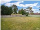 49a Elizabeth Street, Riverstone NSW 2765