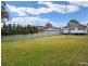 49a Elizabeth Street, Riverstone NSW 2765