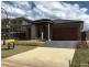 23 Grantham Street, Riverstone NSW 2765