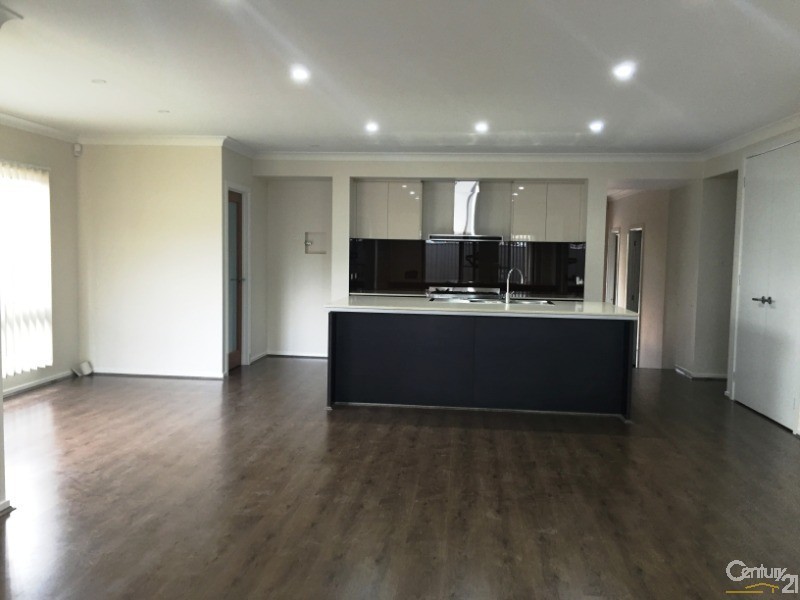 23 Grantham Street, Riverstone NSW 2765