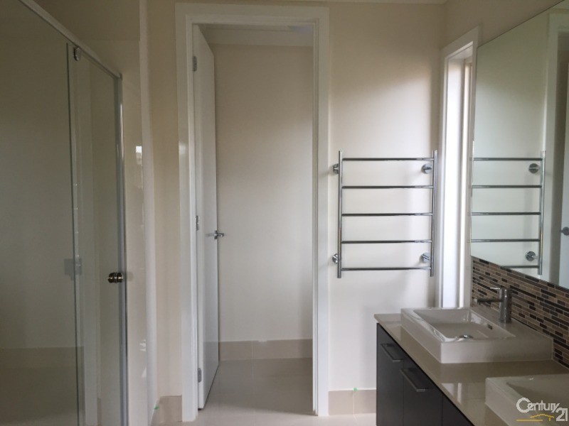 23 Grantham Street, Riverstone NSW 2765