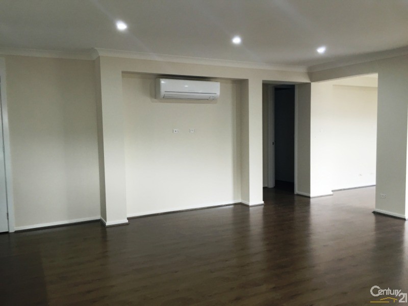 23 Grantham Street, Riverstone NSW 2765