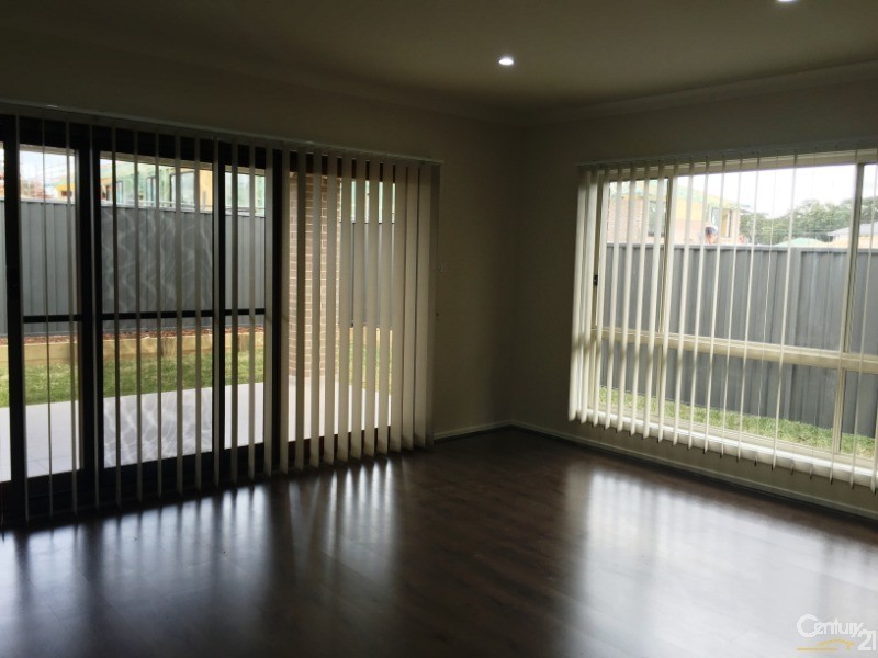 23 Grantham Street, Riverstone NSW 2765