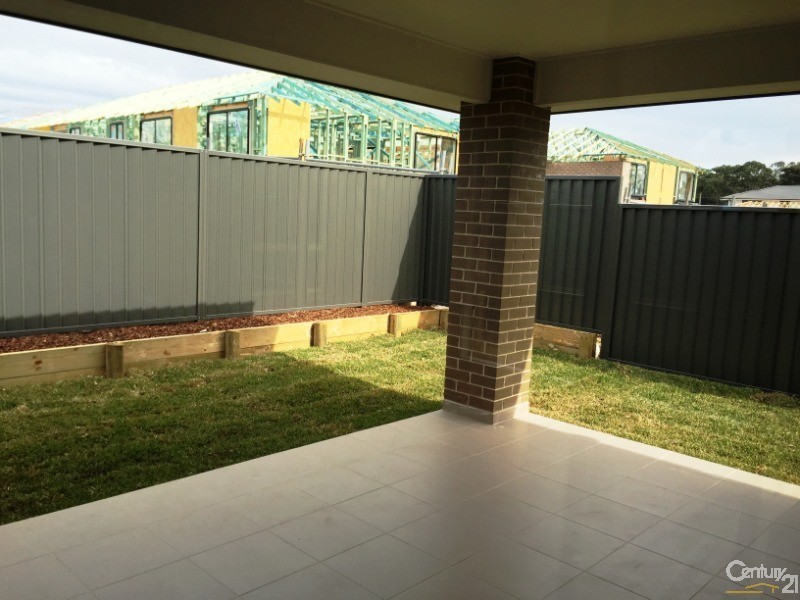 23 Grantham Street, Riverstone NSW 2765