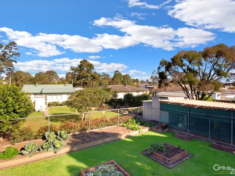 52 Market Street, Riverstone NSW 2765