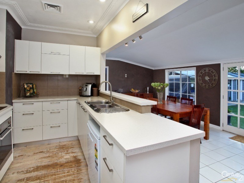 95 Regent Street, Riverstone NSW 2765