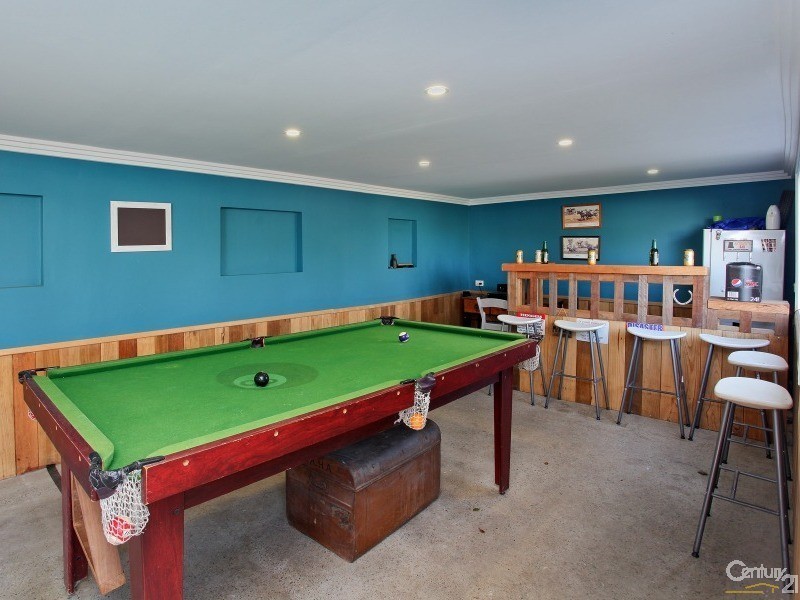 95 Regent Street, Riverstone NSW 2765