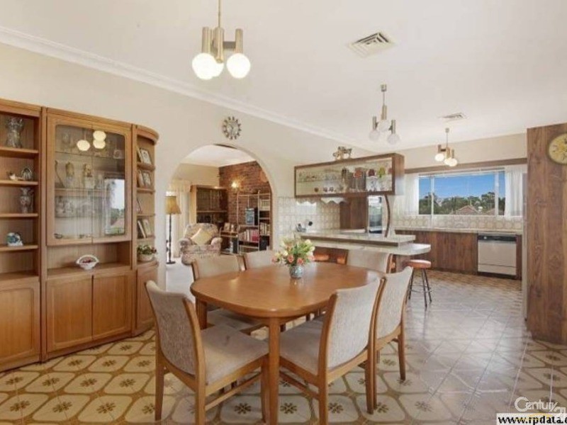 60 Elizabeth Street, Riverstone NSW 2765