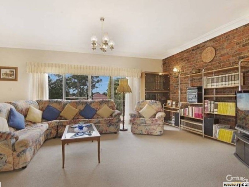 60 Elizabeth Street, Riverstone NSW 2765