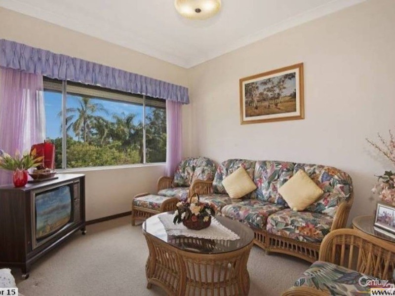 60 Elizabeth Street, Riverstone NSW 2765