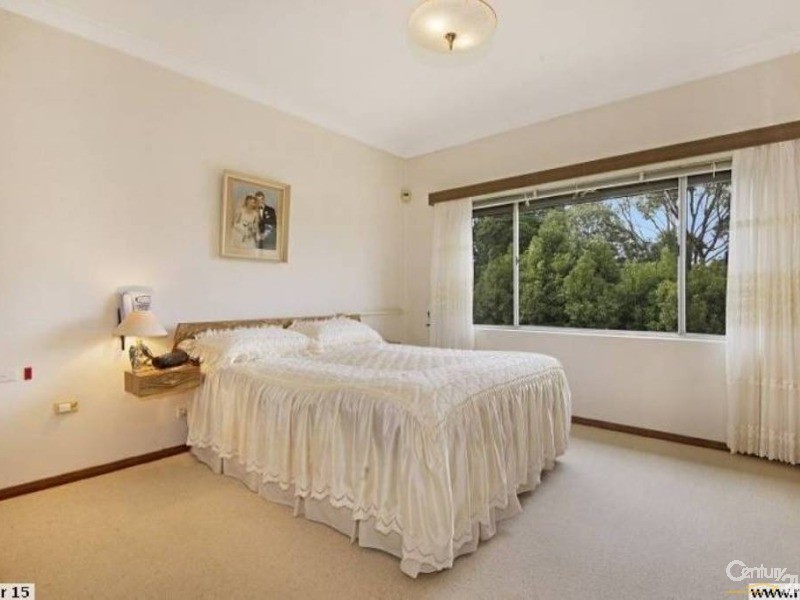 60 Elizabeth Street, Riverstone NSW 2765