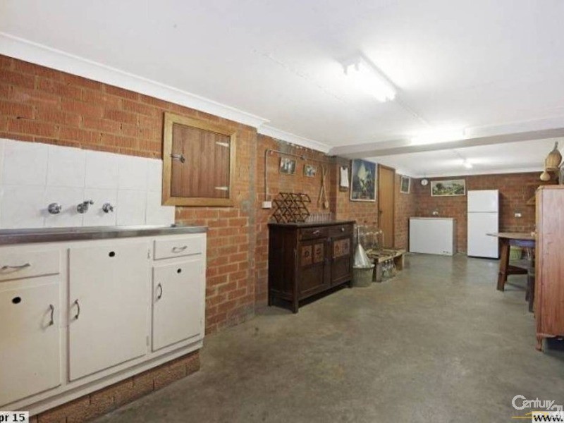 60 Elizabeth Street, Riverstone NSW 2765