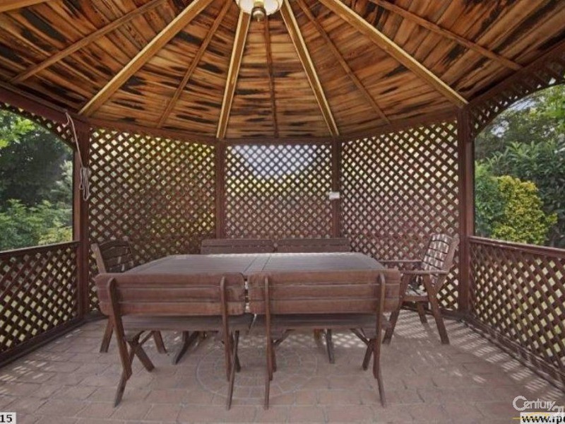 60 Elizabeth Street, Riverstone NSW 2765