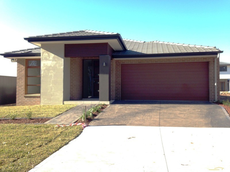 162 Princes Street, Riverstone NSW 2765