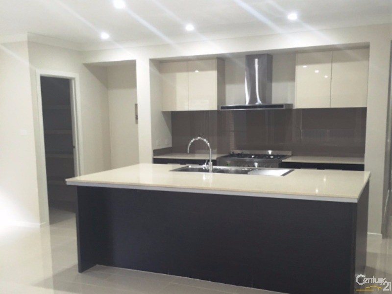 162 Princes Street, Riverstone NSW 2765