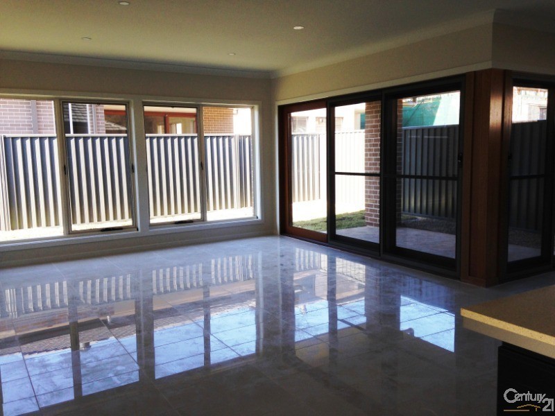 162 Princes Street, Riverstone NSW 2765