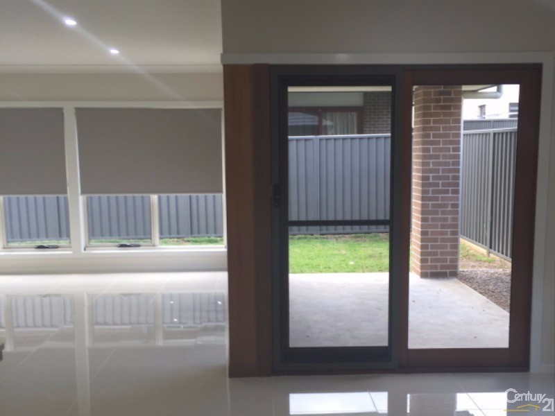 162 Princes Street, Riverstone NSW 2765