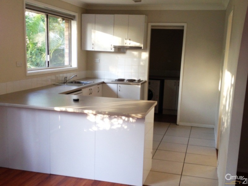 24 Elizabeth Street, Riverstone NSW 2765