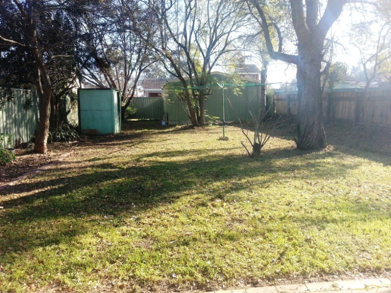 24 Elizabeth Street, Riverstone NSW 2765