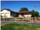 76 Riverstone Road, Riverstone NSW 2765