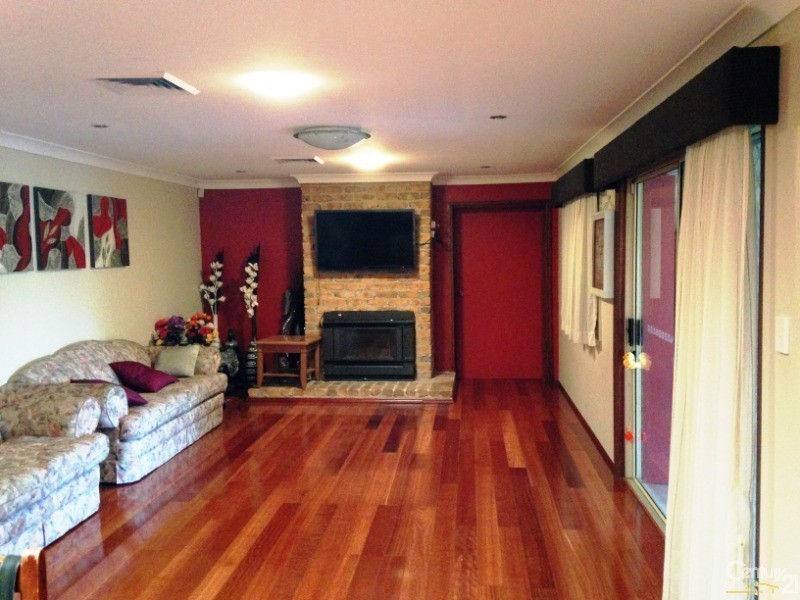 76 Riverstone Road, Riverstone NSW 2765