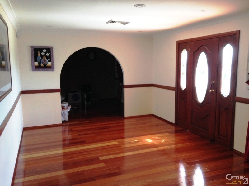 76 Riverstone Road, Riverstone NSW 2765