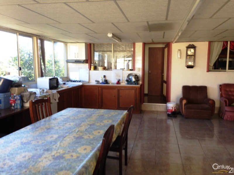 76 Riverstone Road, Riverstone NSW 2765