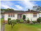 50 Market Street, Riverstone NSW 2765