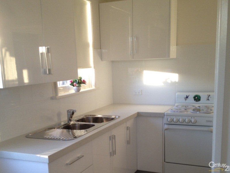 50 Market Street, Riverstone NSW 2765