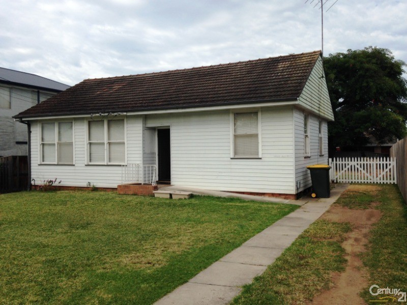 152 Piccadilly Street, Riverstone NSW 2765