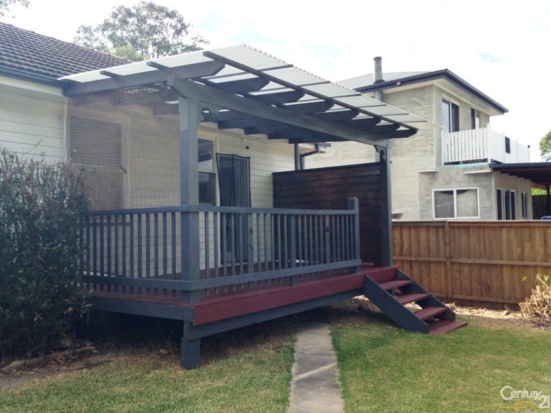 152 Piccadilly Street, Riverstone NSW 2765