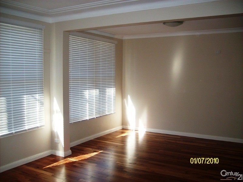 152 Piccadilly Street, Riverstone NSW 2765