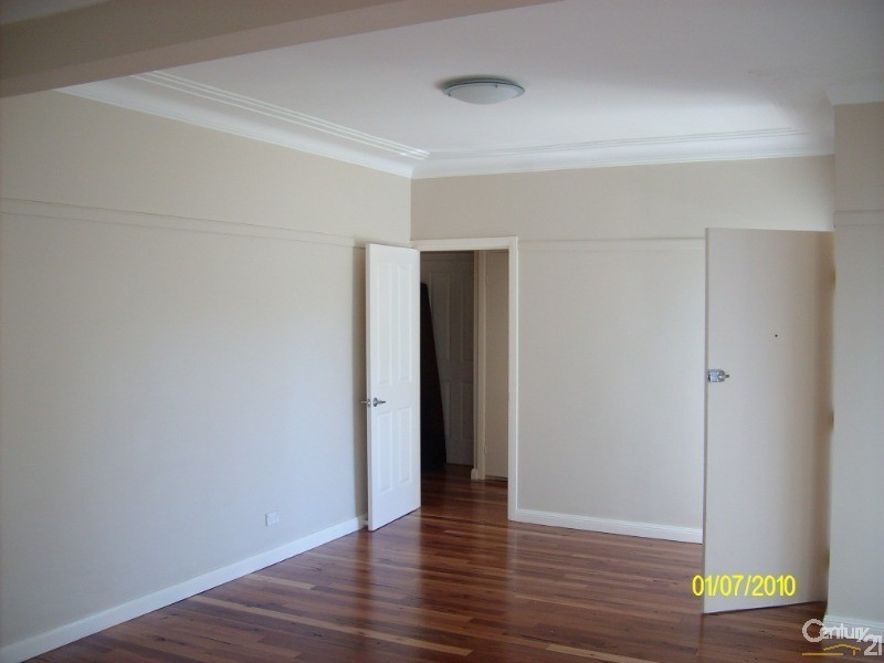 152 Piccadilly Street, Riverstone NSW 2765