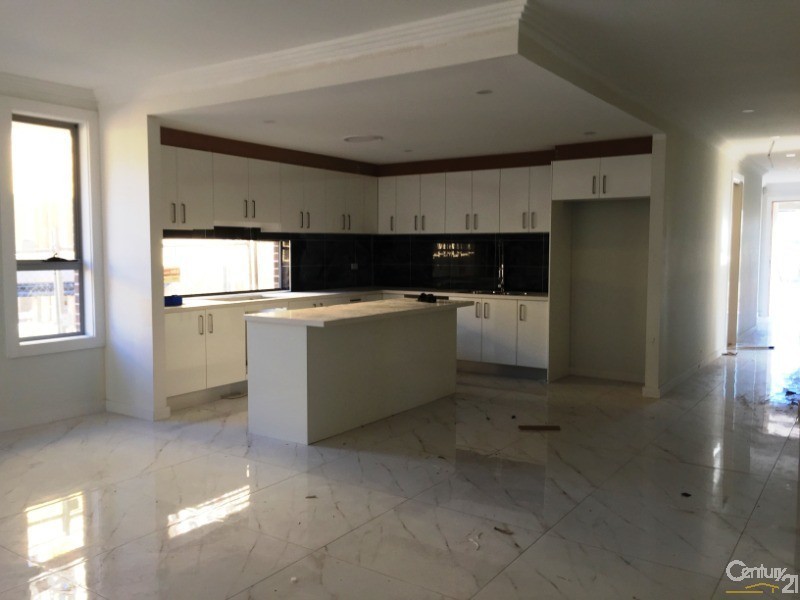 21 Boydhart Street, Riverstone NSW 2765