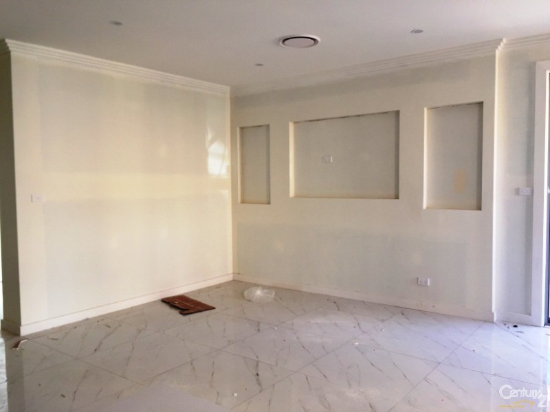 21 Boydhart Street, Riverstone NSW 2765